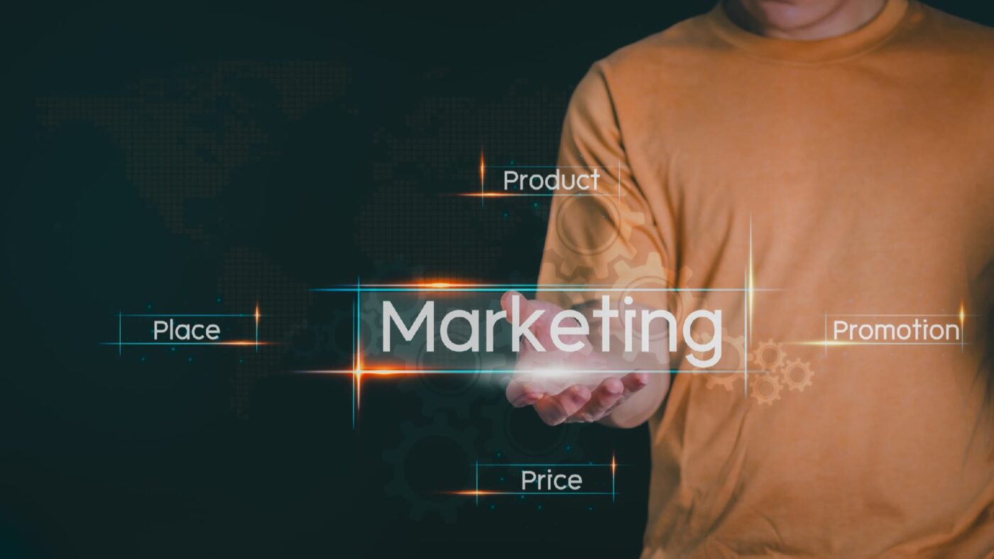 Affiliate marketing is an exciting way