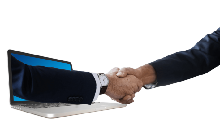 Engage Your Audience