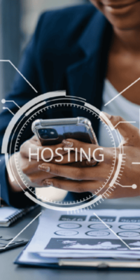 Hostinger's Key Features