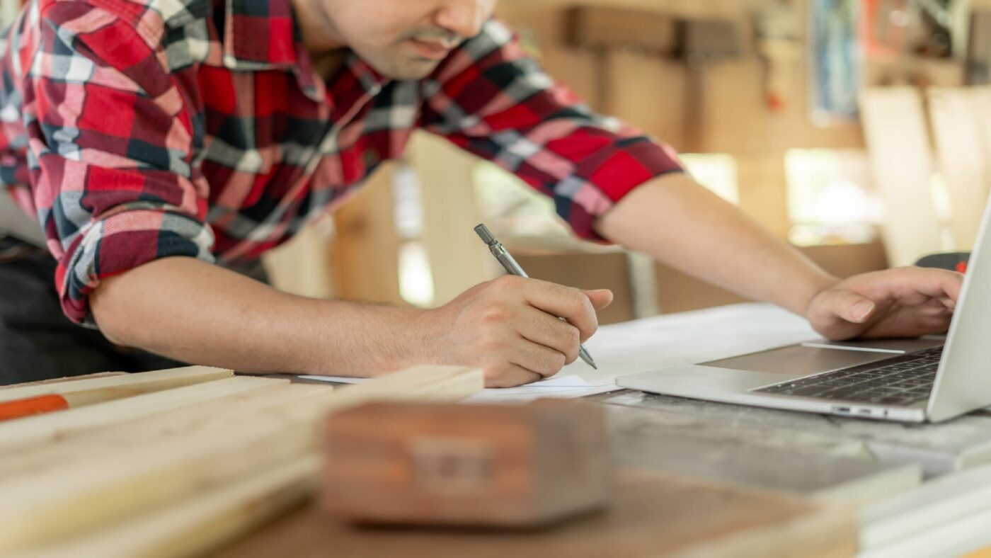 How to Start Your Online Business Today