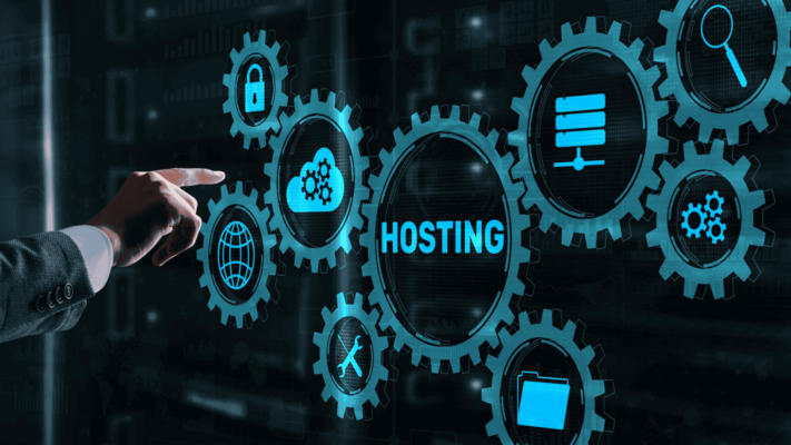 Learn How to Migrate Your Website to Hostinger