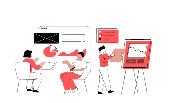 Master SEO with Free Resources