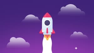 Migrate Your Website to Hostinger