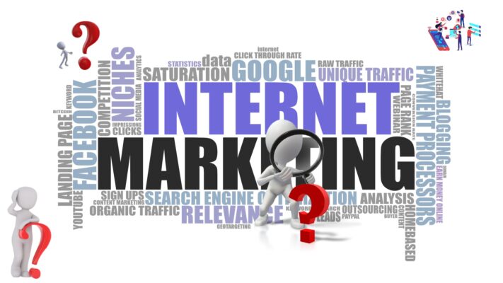 What is Affiliate Marketing and why