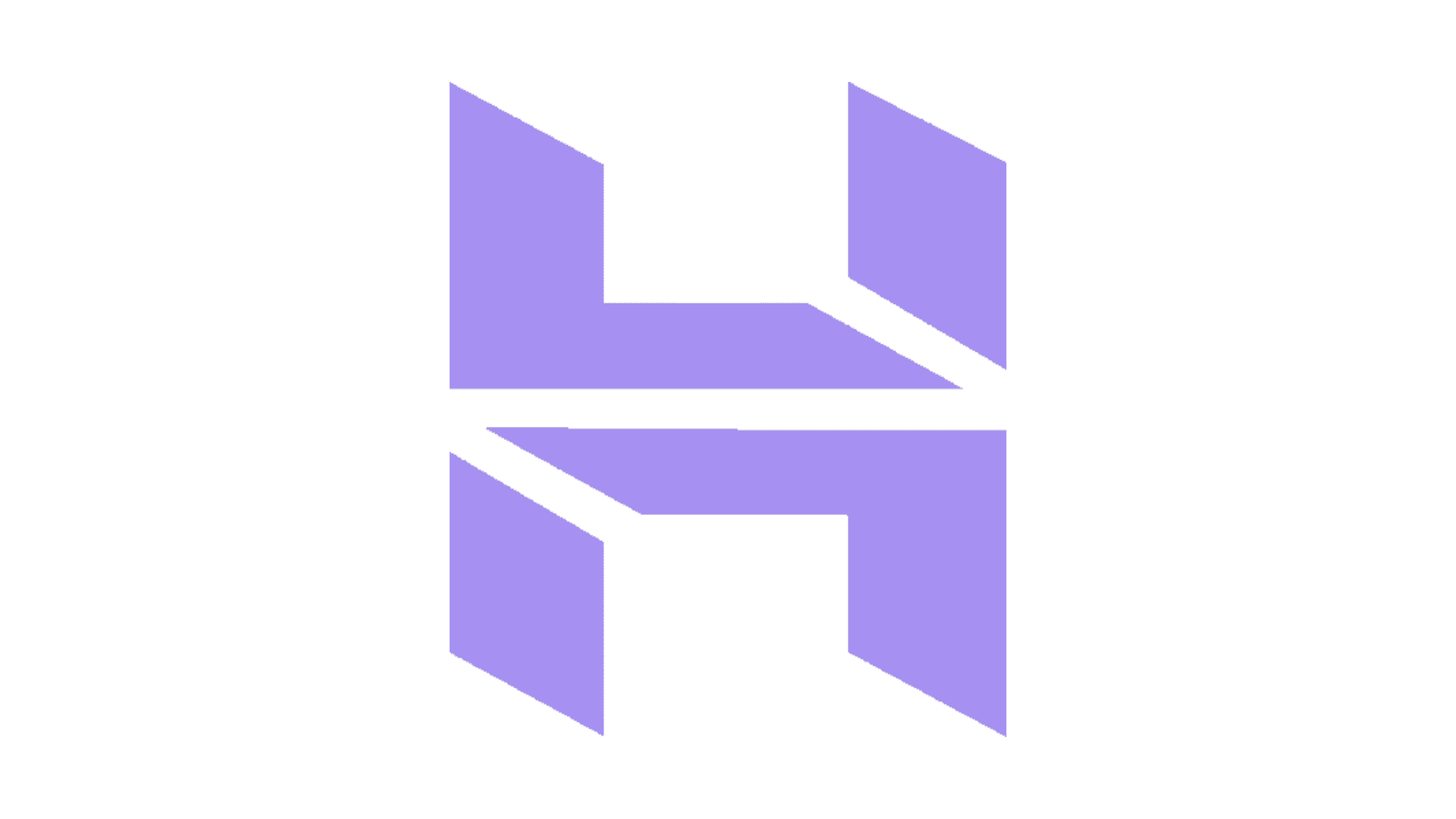 Why Choose Hostinger Hosting