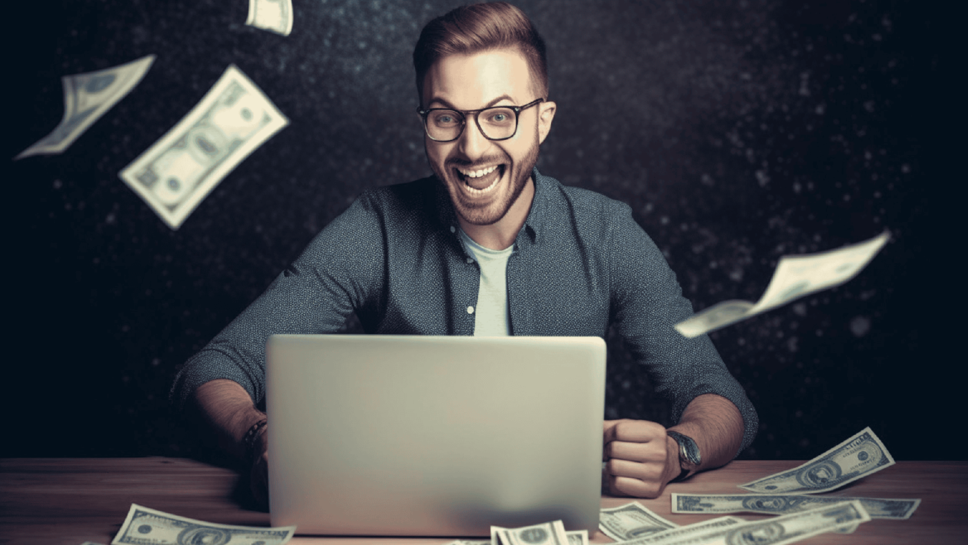 Free Platforms to Build