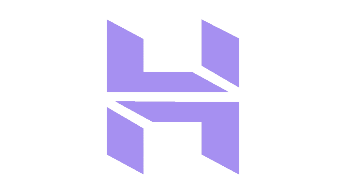 Why Choose Hostinger Web Hosting